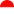 Wakanda88 Indonesia
