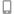 Mobile Wakanda88